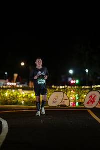 BIB: 
                            <button type="button" onclick="openModal(26550969)" class="btn btn-primary btn-sm float-right btn-popup" data-toggle="modal" data-target=".modal-high-quality">
                        <i class="fas fa-shopping-cart"></i> Add to Cart
                    </button>
                                            <button type="button" onclick="isThisMe(26550969, true)" class="btn btn-success btn-sm float-right btn-popup btn-isme hidden" data-toggle="tooltip" data-placement="bottom" title="นี่คือรูปของคุณใช่ไหม คลิกที่นี่เพื่อเอาเข้าอัลบั้ม">
                        <i class="fas fa-plus"></i> Add to album
                    </button>
                    <button type="button" onclick="isThisMe(26550969, false)" class="btn btn-warning btn-sm float-right btn-popup btn-isnotme hidden">
                        <i class="fas fa-ban"></i> Remove from album
                    </button>